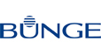 Bunge