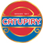 Catupiry