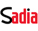 Sadia